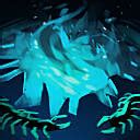 Underlord Melee, Disabler, Durable, Escape, Nuker, Support.